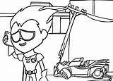 Printable Cartoon Coloring Pages sketch template