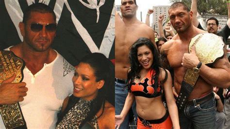 10 WWE Superstars who initially disliked each other