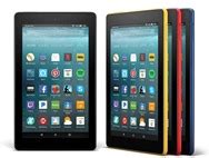 Amazon Fire 7 Tablet (2017, 7th Gen) - Electronics - Woot