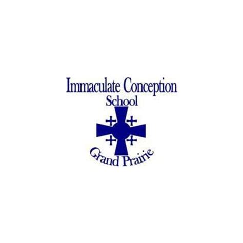 Immaculate Conception School – Kid To Kid Uniforms