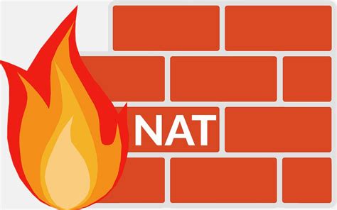 What is a NAT Firewall? How Does It Work and Do You Need One?