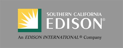 Investor Spotlight: Southern California Edison - CVEP