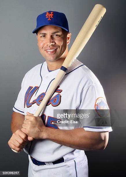 2,729 Carlos Beltran Mets Photos & High Res Pictures - Getty Images