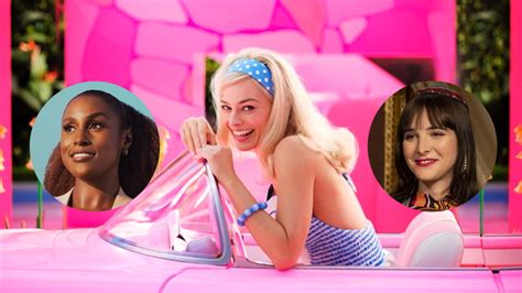 Barbie: Película live-action tendría múltiples versiones del personaje