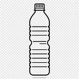 Bottle Botella Garrafa Botellas Beber Fizzy Bebidas Gaseosas  sketch template