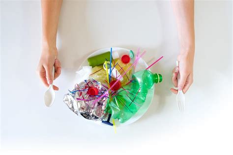 Microplastics solutions for a better life - ALVTechnologies