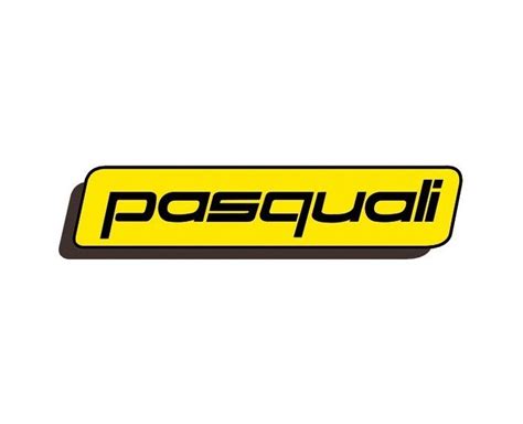 Agroparts.gr Pasquali Tractor Spare Parts - agroparts.gr