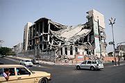 Category:Buildings in the Gaza Strip - Wikimedia Commons