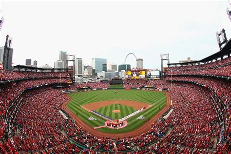 Pin by Eldonna Kent on ⚾⚾STL Cardinals baby!! {of course!! duh}⚾⚾ ...