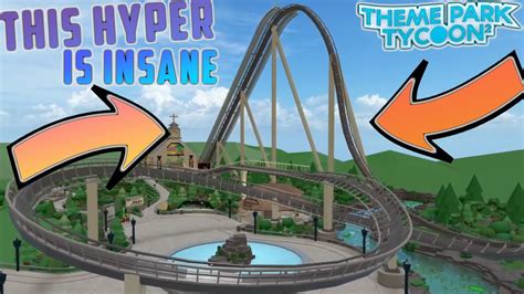 Theme Park Tycoon 2 Roller Coasters | sexiezpix Web Porn