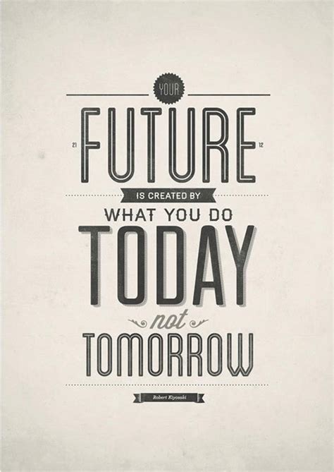 Beautiful-Future-Typography-Design-Poster-Quote