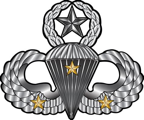 Pin on American Medals & Uniforms