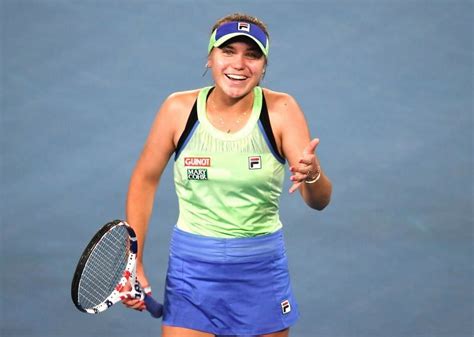 US Open 2020: Sofia Kenin vs Yanina Wickmayer preview, head-to-head & prediction