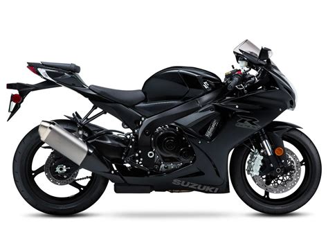 2020 Suzuki GSX-R600 Buyer's Guide: Specs, Photos, Price | Cycle World