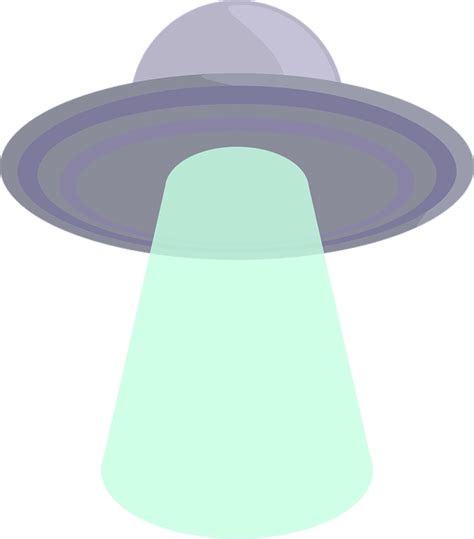 ufo clipart transparent 10 free Cliparts | Download images on ...