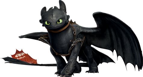 Toothless (Franchise) | How to Train Your Dragon Wiki | FANDOM powered ...