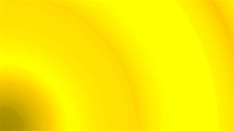 Yellow Radiant Background Free Stock Photo - Public Domain Pictures