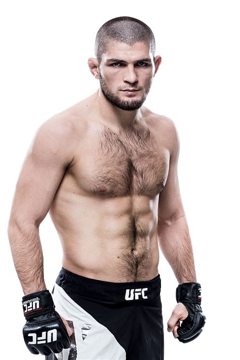 Khabib Nurmagomedov PNG