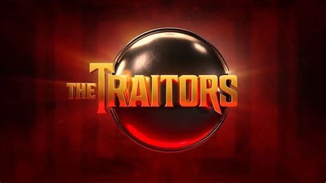 The Traitors on Network 10: First look at the new adventure series ...