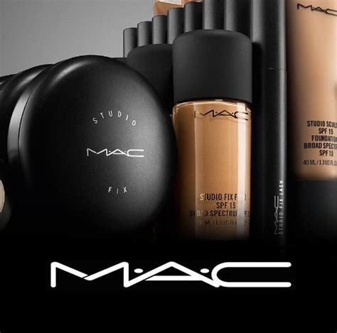 FREE MAC Cosmetics Gift Card | Gratisfaction UK