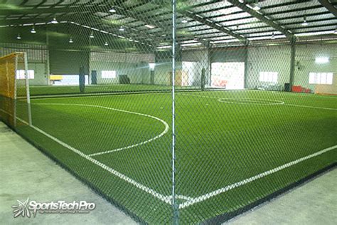 Futsal Court Flooring Msia - Carpet Vidalondon