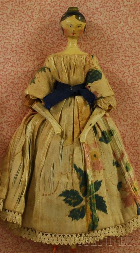 17 Best images about sculpture and doll making on Pinterest | Antiques ...