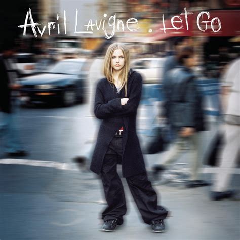 Avril Lavigne Sk8er Boi Lyrics Meaning