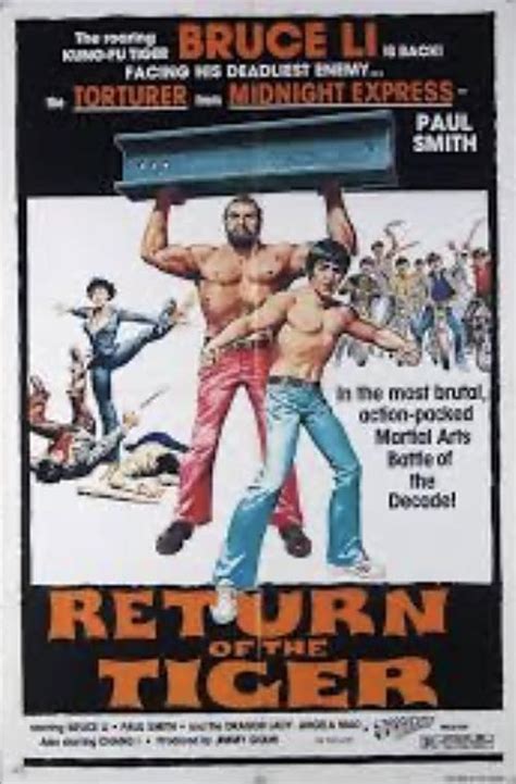 Return.Of.The.Tiger.1977.DUBBED.1080P.BLURAY.X264-WATCHABLE – 13.1 GB