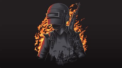 PUBG 4K Gaming Wallpapers - Top Free PUBG 4K Gaming Backgrounds - WallpaperAccess