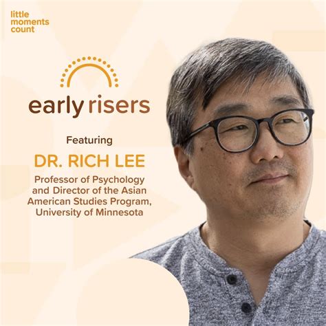 Parent Highlights with Dr. Richard Lee | Minnesota Public Radio