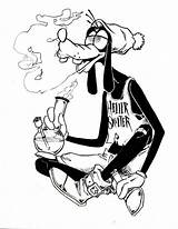 43 Printable Stoner Coloring Pages  Just Kids sketch template