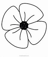 Remembrance Day Colouring Book Free » Grade Onederful sketch template