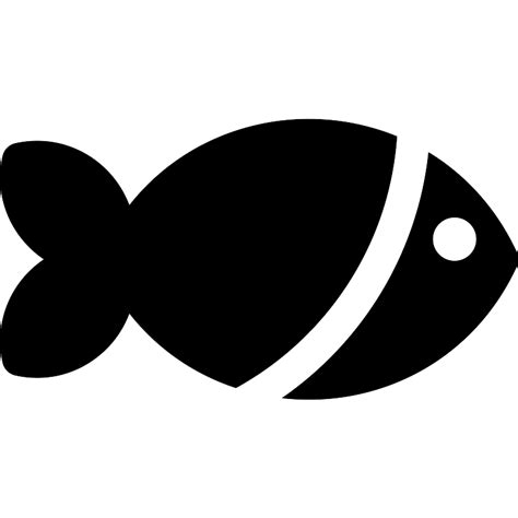 Fish Tank Monocolor SVG Vectors and Icons - SVG Repo