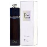 Dior Addict Eau de Parfum Christian Dior perfume - a fragrância ...