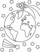 Coloring Page Earth & coloring Book 6000  pages sketch template