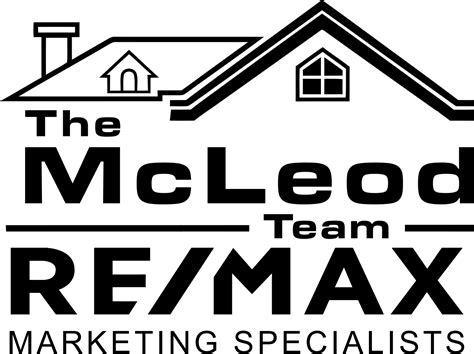 The McLeod Team | Home Page | Discover Your Dream Home in Hernando, Pasco, and Citrus County