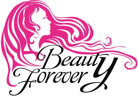 Get the Best Wigs and Hair Weave At Discounted Prices at Beautyforever ...