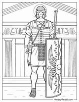 20 Soldier Coloring Pages Free PDF Printables sketch template