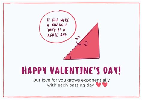 80 Valentine's Day Slogans to Win Your Customers' Hearts | LocaliQ