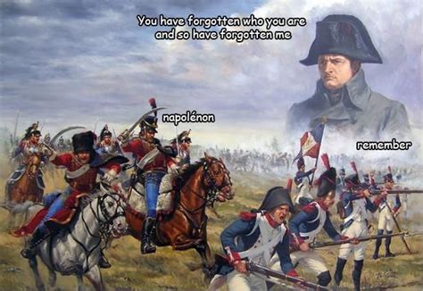 Pin by alex on ridiculous | History jokes, Historical memes, Historical ...