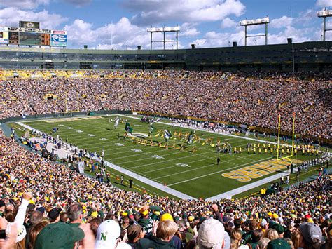 Green Bay Packers Vs. Los Angeles Chargers: Live Game Updates, Stats, Play-by-play - Yahoo ...
