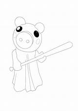 Roblox Coloring Pages  30 Free Printable Sheets For Kids 2021 sketch template