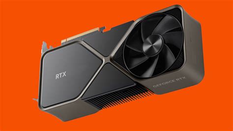 Nvidia GeForce RTX 5000 may see strange change in GPU dies