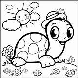 Unleash Your Creativity With Virtual Coloring Pages sketch template