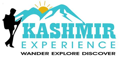 Kashmir Experience [ID-513319] - Find Travel Agents in Gulmarg Jammu ...