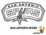 Lakers Coloring Pages  Coloring Home sketch template