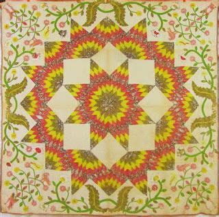 1822 best images about Lone Star Quilt Variations on Pinterest ...