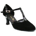 $49.99 Latin Dance Shoes for discount online dancing shoes shoes.