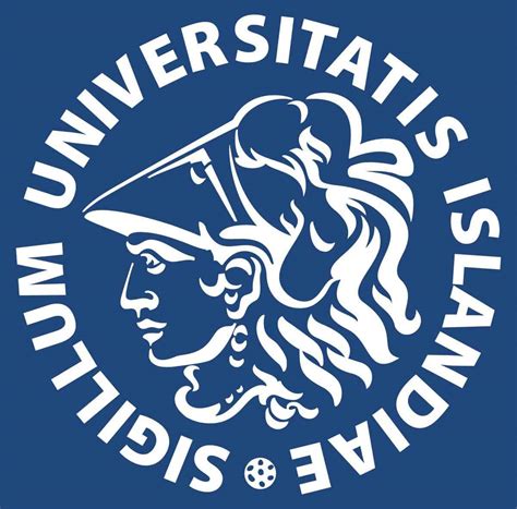 university of Iceland ranking – CollegeLearners.com