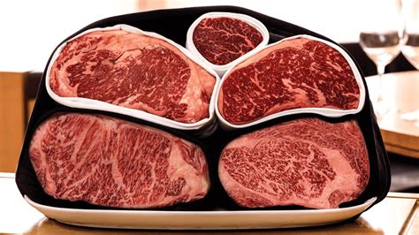 Wagyu Beef Near Me - #1 Way to find Wagyu Beef For Sale